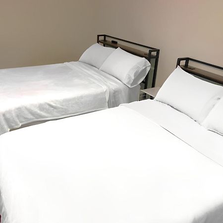 Bright And Cozy 1-Br Condo, Wifi 威尔明顿 外观 照片