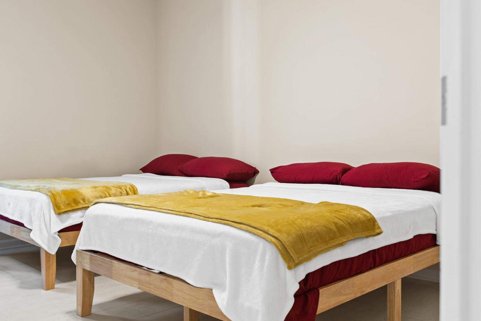 Bright And Cozy 1-Br Condo, Wifi 威尔明顿 外观 照片
