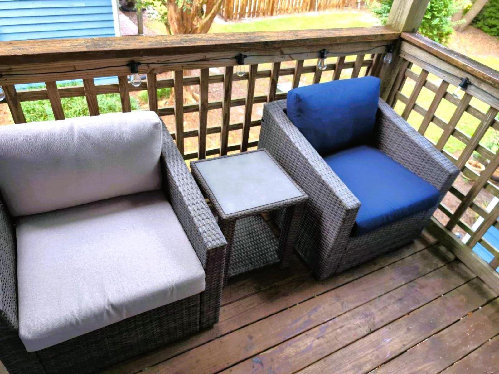 Bright And Cozy 1-Br Condo, Wifi 威尔明顿 外观 照片