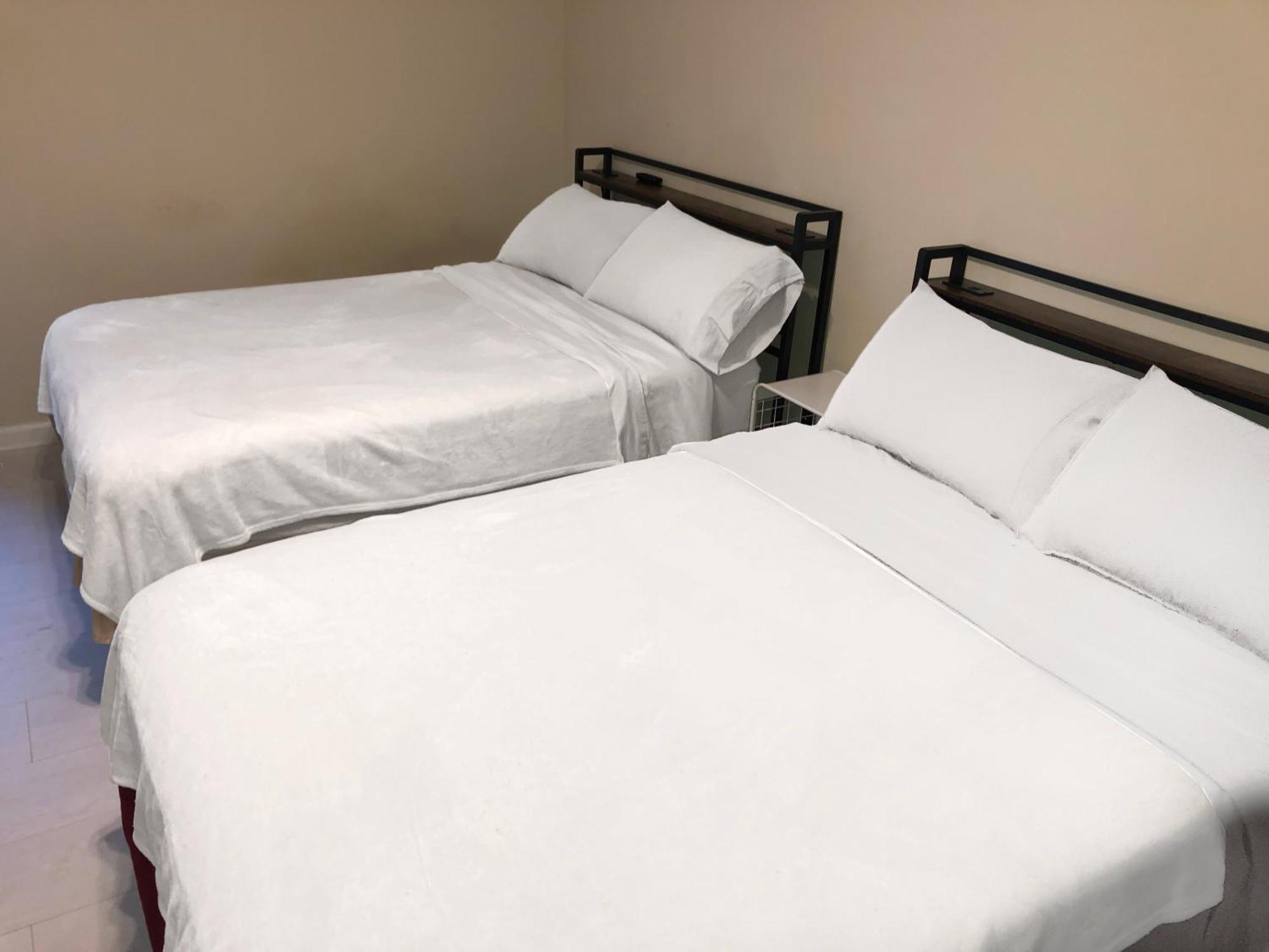 Bright And Cozy 1-Br Condo, Wifi 威尔明顿 外观 照片