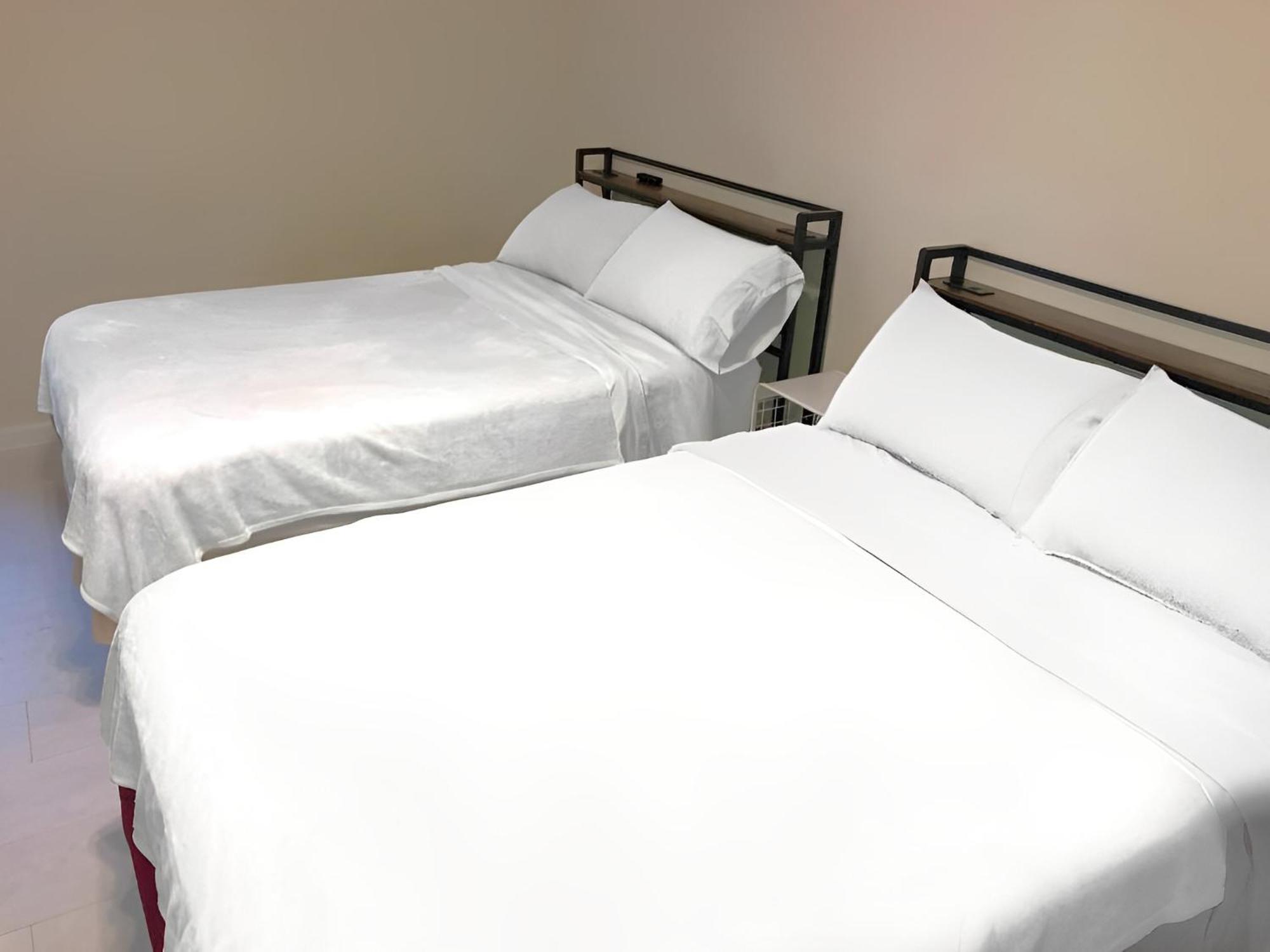 Bright And Cozy 1-Br Condo, Wifi 威尔明顿 外观 照片