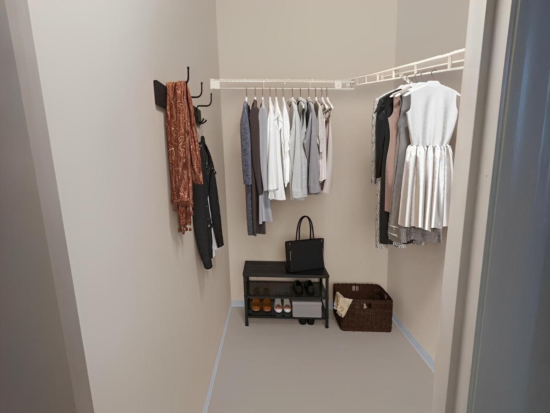 Bright And Cozy 1-Br Condo, Wifi 威尔明顿 外观 照片